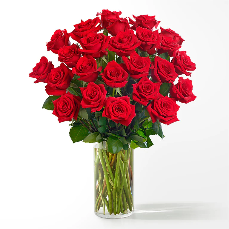 super red